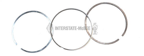 M-RSC32E Caterpillar 3408/3412/C27/C32 Piston Ring Kit - Default Title (M-RSC32E)