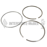 M-RSC32E1 Caterpillar 3408/3412/C27/C32 Piston Ring Kit - Default Title (M-RSC32E1)