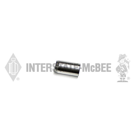 MCB13058-31 Navistar Piston - Intensifier - Default Title (MCB13058-31)