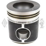 MCB1973765 Caterpillar Natural Gas Body - Piston - Default Title (MCB1973765)