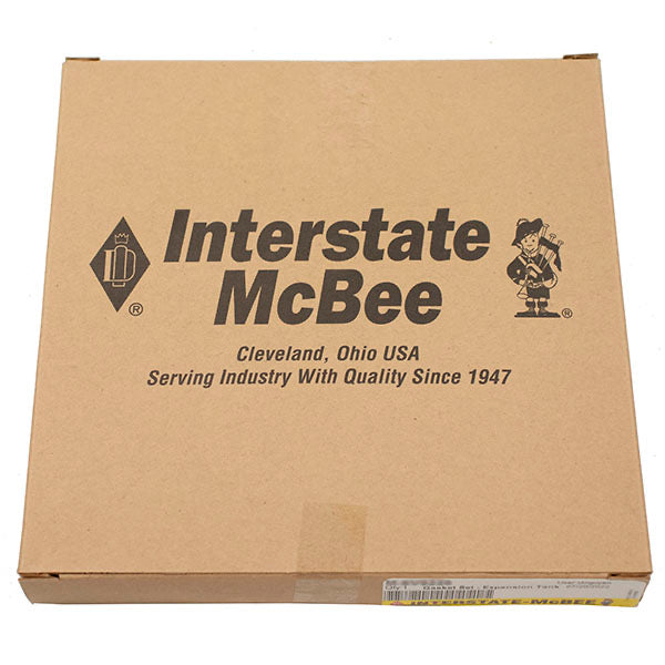 MCB3412022 Caterpillar 3408/3412/C27/C32 Gasket Kit - Inframe - Default Title (MCB3412022)