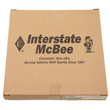 MCB3412022 Caterpillar 3408/3412/C27/C32 Gasket Kit - Inframe - Default Title (MCB3412022)