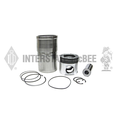MCB4025162 Cummins L10/M11/ISM/QSM Kit - Cylinder - Default Title (MCB4025162)