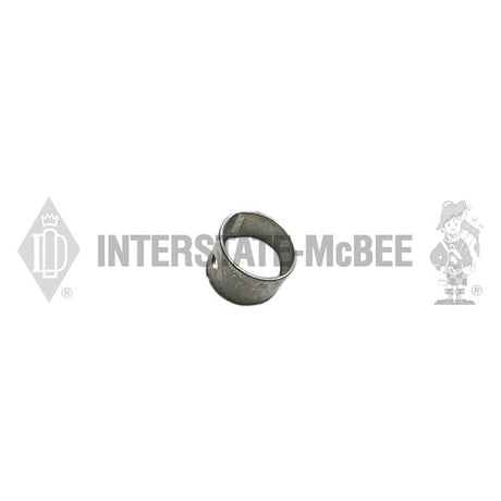 MCB7133 Detroit Diesel S60 Bushing - Default Title (MCB7133)