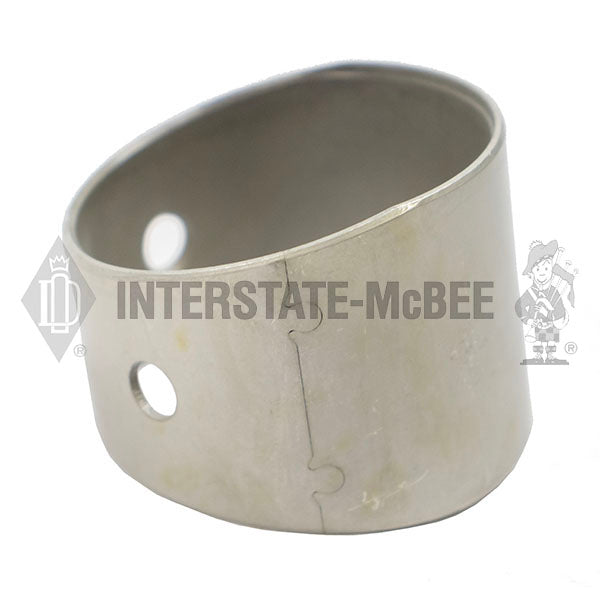 MCB7150 Detroit Diesel DD15 Bushing - Connecting Rod