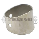 MCB7150 Detroit Diesel DD15 Bushing - Connecting Rod - Default Title (MCB7150)