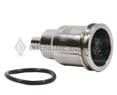 MCB85137065 Volvo D13 Tube Injector w/Seal - Default Title (MCB85137065)