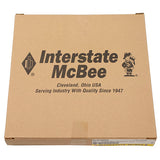 MCBC12251 Caterpillar C10/C11/C12/C13 Gasket Kit - Major Overhaul - Default Title (MCBC12251)