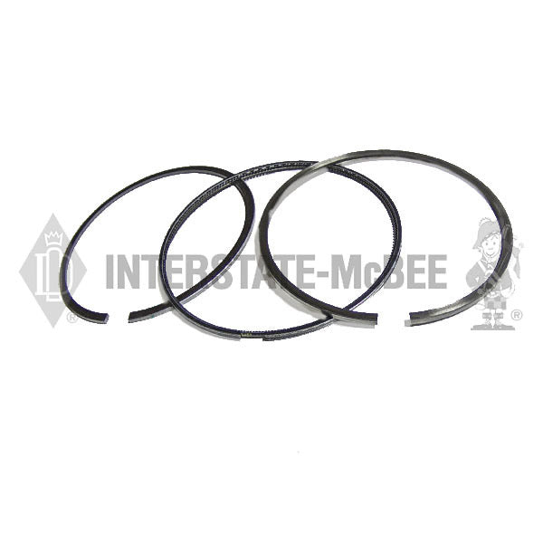 RS3569946 Caterpillar 3406E/C15/C16 Piston Ring Kit - Default Title (RS3569946)