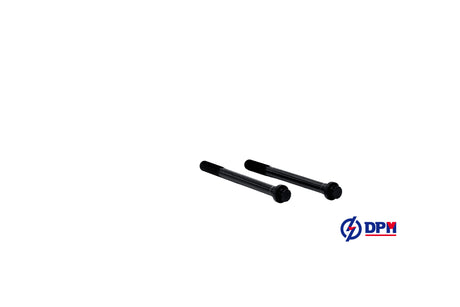 S60HBK Detroit S60 Head Bolt Set