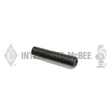 M-1511330 Caterpillar Natural Gas Guide - Valve