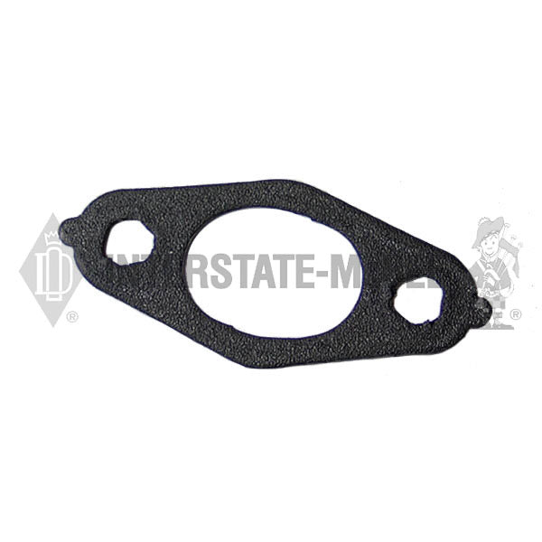 M-1978419 Caterpillar C10/C11/C12/C13 Gasket - Turbo Lines Group - Default Title (m-1978419)