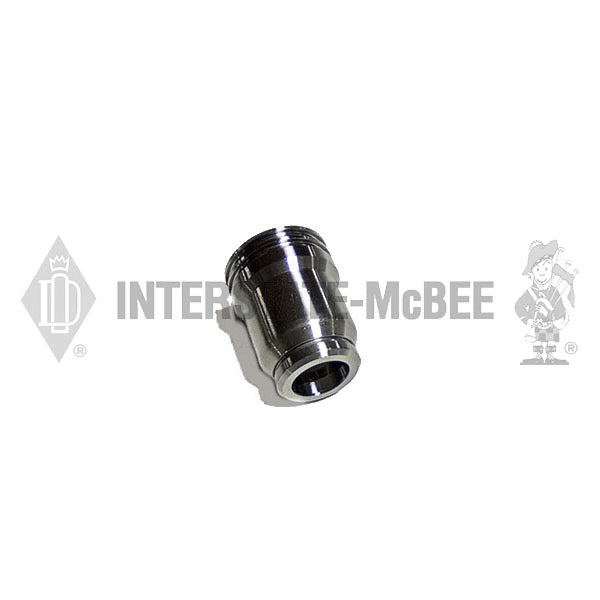 M-2274239 Caterpillar 3406E/C15/C16 Sleeve - Injector - Default Title (m-2274239)