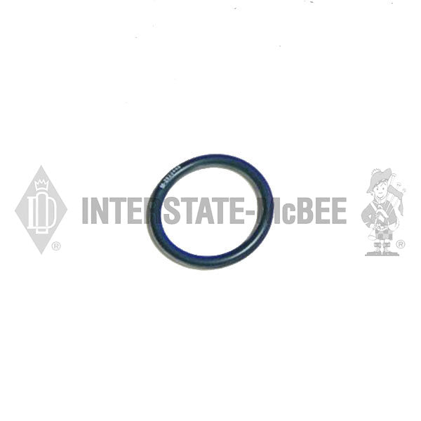 M-2832446 Caterpillar C10/C11/C12/C13 Seal - O-ring