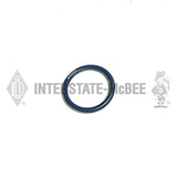 M-2832446 Caterpillar C10/C11/C12/C13 Seal - O-ring