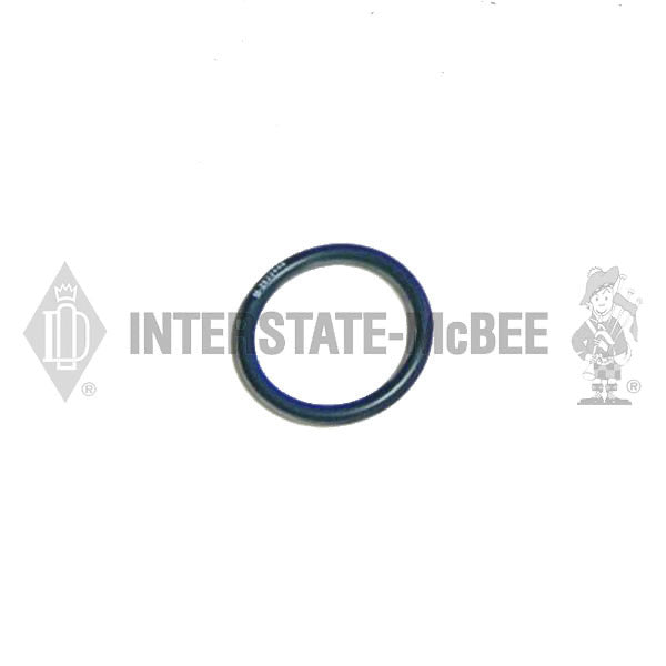 M-2832446 Caterpillar C10/C11/C12/C13 Seal - O-ring - Default Title (m-2832446)