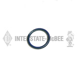 M-2832446 Caterpillar C10/C11/C12/C13 Seal - O-ring - Default Title (m-2832446)